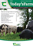 Today’s Farm July – August 2018