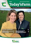 Today’s Farm: May – June 2018