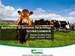 Application of Genomic Technology to Irish Agriculture