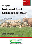 National Beef Conference 2019 Proceedings & Presentations
