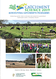 Catchment Science 2019