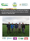 Grassland Farmer of the Year: Young Farmer Category