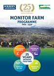 Celebrating 25 Years of Kerry Agribusiness & Teagasc Monitor Farm Programme