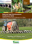 National Agri-Environment Conference 2019
