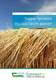 Teagasc 2019 Harvest Report