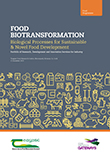 Food Biotransformation Portfolio