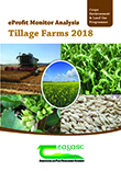 eProfit Monitor Analysis – Tillage Farms 2018