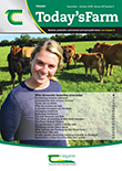 Today’s Farm Sept/Oct 2019
