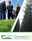 Maintaining the Derogation – Webinar