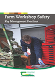 Farm Workshop Safety