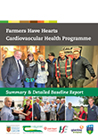 Farmers Have Hearts: Cardiovascular Health Programme