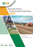 National Potato Conference 2020