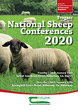 National Sheep Conferences 2020