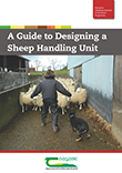 A Guide to Designing a Sheep Handling Unit