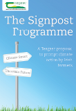 The Signpost Programme