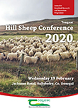 Teagasc Hill Sheep Conference 2020