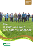 The Discussion Group Facilitator’s Handbook