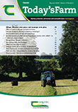 Today’s Farm May/June 2020
