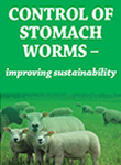 Control of Stomach Worms – improving sustainability