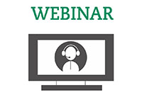 Let’s Talk Cattle & Sheep Webinar- Reducing Lameness in Sheep
