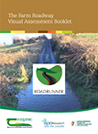 The Farm Roadway Visual Assessment Booklet