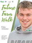 Jack & Larry Kearney’s Teagasc/Glanbia Open Source Future Farm Walk