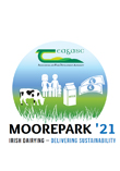 Moorepark21 – Watch it back online