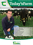 Today’s Farm – September/October 2021
