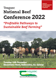 National Beef Conference 2022