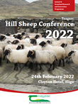 National Hill Sheep Conference 2022 Proceedings