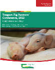 National Pig Conference 2022