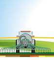 Soils, Nutrients and Fertiliser Factsheets