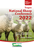 Virtual Sheep Conference 2022