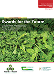 Swards for the Future