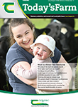 Today’s Farm – July/August 2022