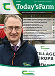Today’s Farm – March/April 2022