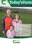 Today’s Farm – November/December 2022