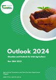 Outlook 2024 – Economic Prospects for Agriculture