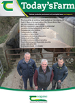 Today’s Farm – January/February 2023