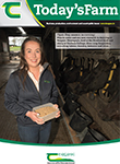Today’s Farm – May/June 2023