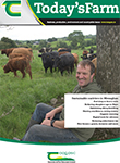 Today’s Farm – September/October 2023