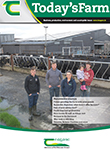 Today’s Farm – November/December 2023