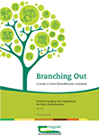 Branching Out
