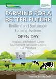 Farming for a Better Future – Johnstown Castle 2024