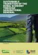 Sustainable Transition of the Rural Economy Through Generational Renewal