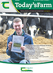 Today’s Farm – January/February 2024