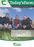 Today’s Farm – May/June 2024