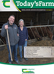 Today’s Farm – March/April 2024