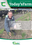 Today’s Farm May/June 2025