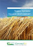 Tillage Crops Report 05 March 2018